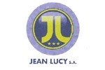 JEAN LUCY