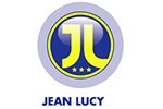 JEAN LUCY