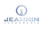 SOCIETE JEANNIN