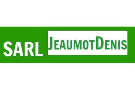 SOC EXPLOITATION ETABLISSEMENTS JEAUMOT