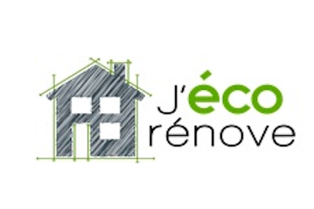 J'ECORENOVE