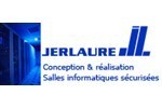 JERLAURE
