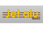 JET ALU MAROC