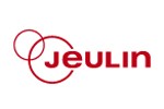 JEULIN