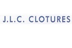JLC CLOTURES
