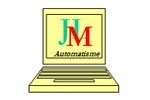 JLM AUTOMATISME