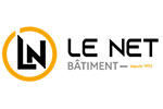 SARL JEAN MARC LE NET