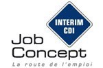 JOB CONCEPT