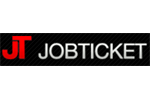 JobTicket GmbH