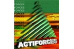 ACTIFORCES