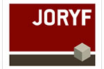 JORYF HOLDING