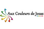 AUX COULEURS DE JOSAS
