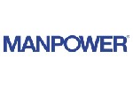 MANPOWER