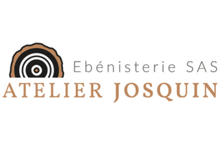 ATELIER JOSQUIN