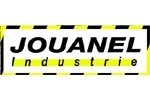 JOUANEL INDUSTRIE