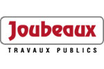 JOUBEAUX ENTREPRISE