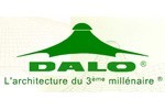 DALO