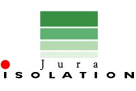 JURA ISOLATION