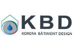 KORERA BATIMENT DESIGN