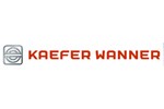 KAEFER WANNER