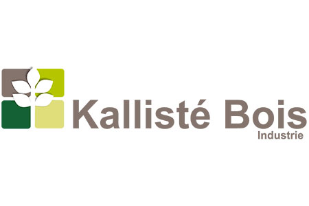 KALLISTE BOIS INDUSTRIE