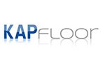 KAP FLOOR
