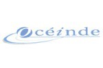 OCEINDE