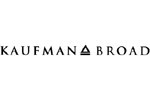 KAUFMAN
