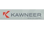 Kawneer France