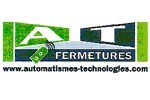 AUTOMATISMES ET TECHNOLOGIES DE FERMETURES