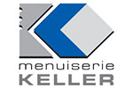 MENUISERIE KELLER