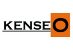 Kenseo