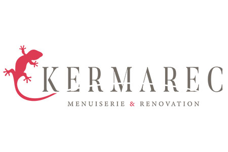 KERMAREC