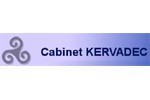CABINET KERVADEC