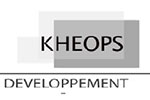KHEOPS DEVELOPPEMENT