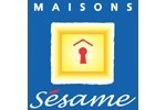 SESAME