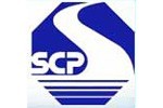 SCP