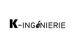 K-INGENIERIE