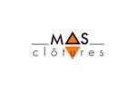 CLOTURES MAS