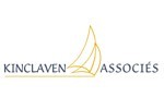 KINCLAVEN ASSOCIES