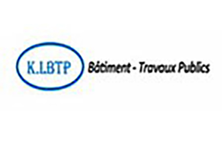 K.L BTP