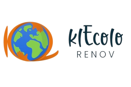 KL ECOLO RENOV