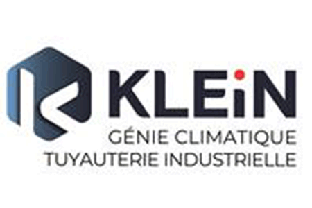 SAS KLEIN