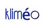 KLIMEO