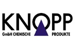 Knopp Vertriebs