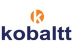KOBALTT