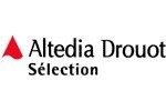 ALTEDIA DROUOT SELECTION