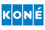 KONE