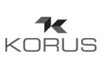 KN FINANCE
