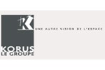 KORUS